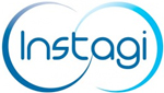 instagi